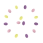 Preview: Sprinkles - Confetti Eggs